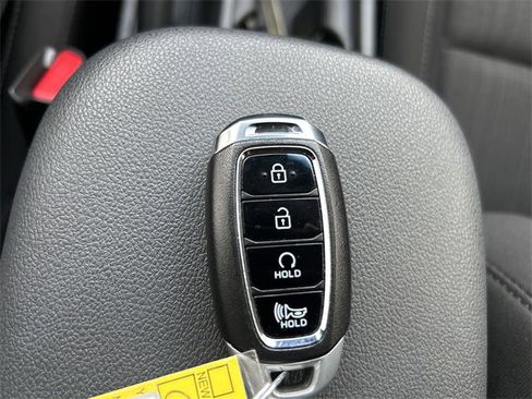 Used 2023 Hyundai Kona SEL w/ Convenience Package image 36