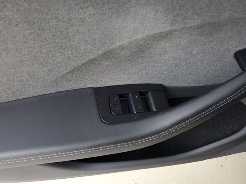 Used 2025 Tesla Model 3 Long Range RWD image 20