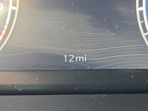 New 2025 Jeep Grand Cherokee Laredo image 25