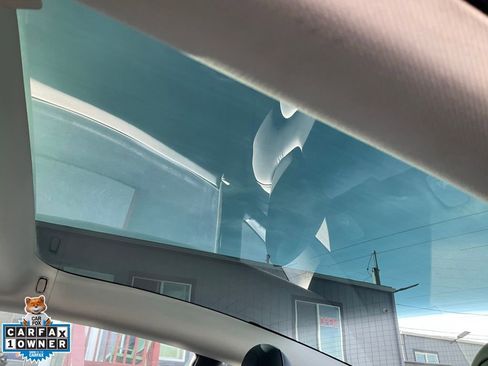 Used 2023 Tesla Model 3 Long Range image 31