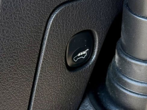 Used 2019 Ford Flex Limited AWD/4WD image 10