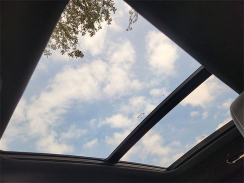 New 2026 Jeep Grand Cherokee L Limited image 19