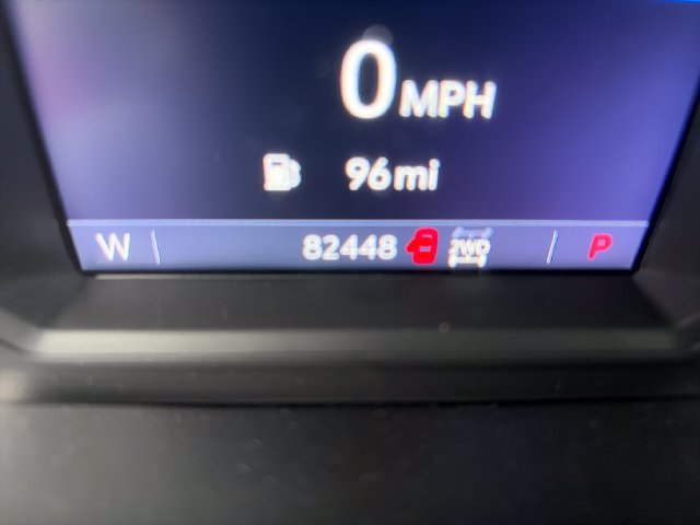 Used 2021 GMC Sierra 1500 Elevation AWD/4WD image 10
