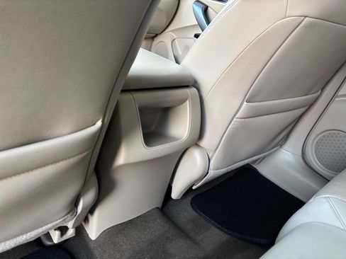 Used 2013 Acura RDX AWD image 34