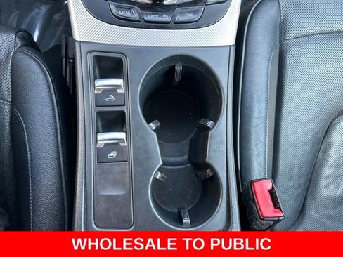 Used 2015 Audi A5 2.0T Premium Plus w/ Technology Package AWD/4WD image 24