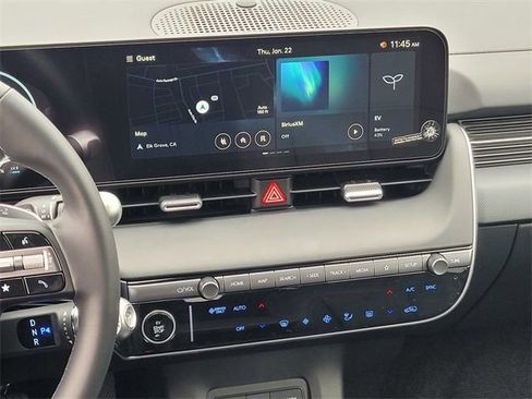 New 2026 Hyundai Ioniq 5 SEL image 18