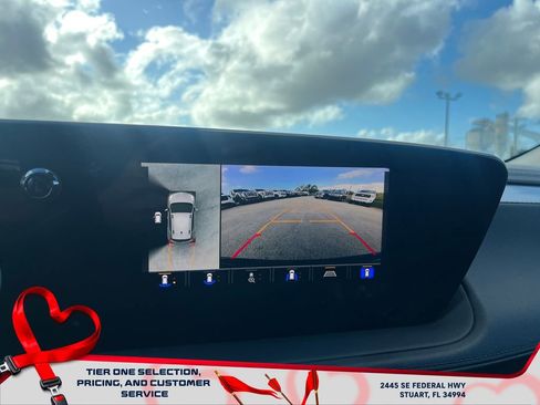 New 2026 Buick Encore GX Sport Touring w/ Advanced Technology Package image 31