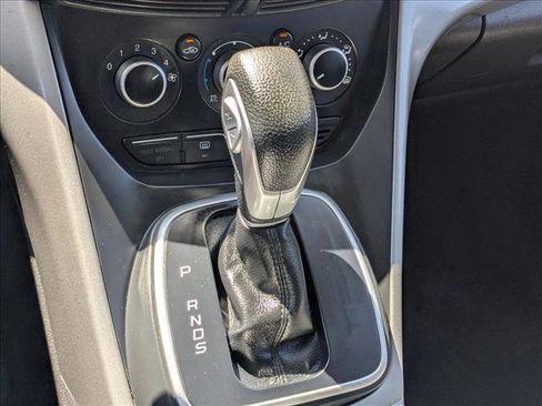 Used 2013 Ford Escape SE image 12