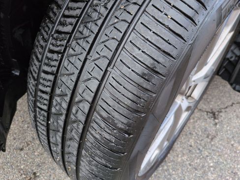 Used 2020 BMW X5 sDrive40i w/ Convenience Package image 12