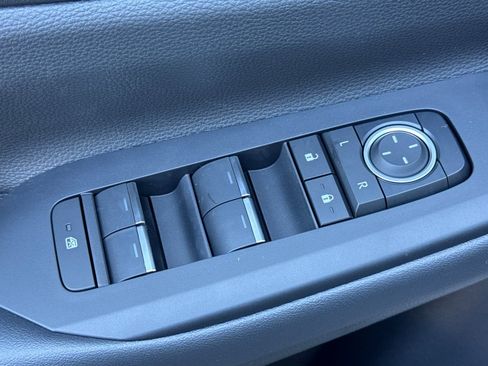 New 2026 Toyota Prius Plug-In Hybrid image 14