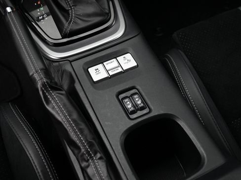 Used 2023 Toyota GR86 Premium image 24