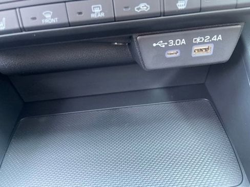 New 2026 Subaru Outback Premium AWD/4WD image 27