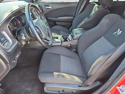 Used 2023 Dodge Charger GT w/ Plus Group image 15