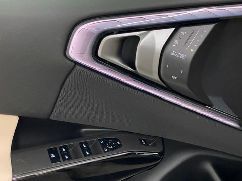 New 2026 BMW X3 xDrive30 image 11