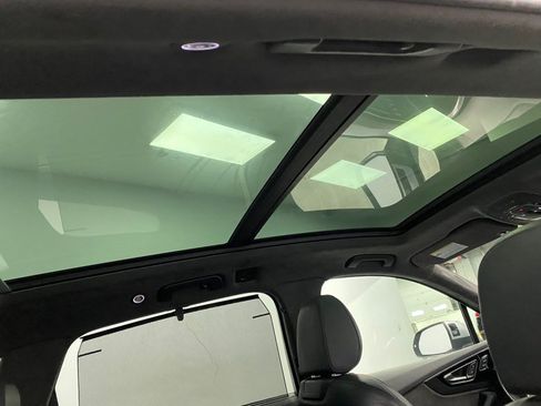 Used 2019 Audi Q7 3.0T Prestige w/ Prestige Package AWD/4WD image 64