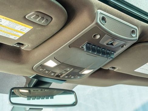 Used 2017 Ford F250 King Ranch w/ King Ranch Ultimate Package image 22