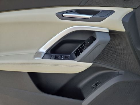New 2026 Audi Q5 Premium AWD/4WD image 15