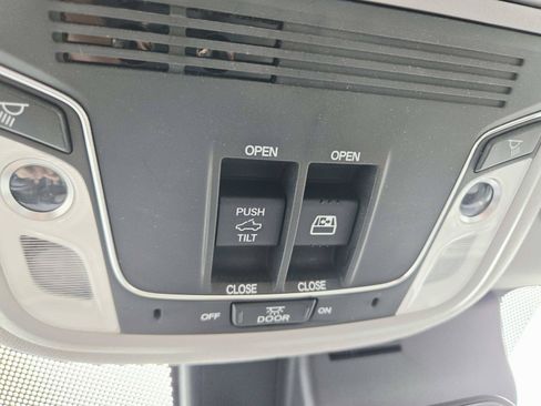 Used 2023 Honda Ridgeline RTL-E image 37
