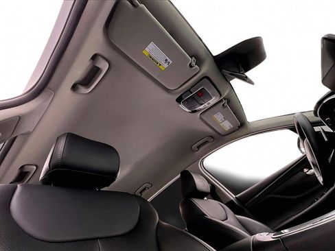 Used 2023 Hyundai Santa Fe XRT image 22