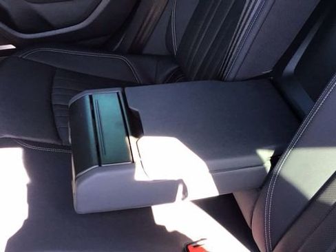 Used 2019 Audi A7 3.0T Premium Plus image 14