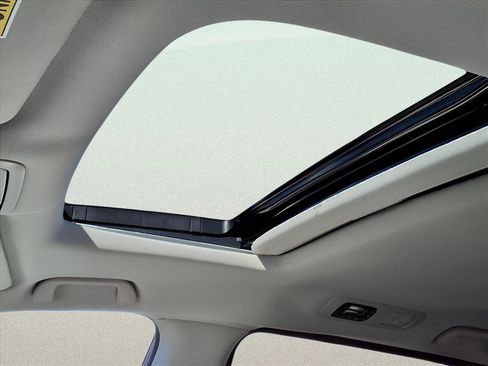 New 2026 Honda Odyssey EX-L image 19