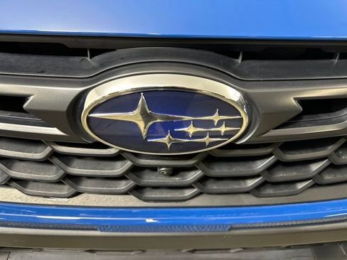 Used 2022 Subaru Outback Wilderness image 9