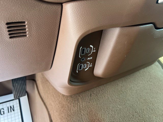 Used 2019 RAM 1500 Laramie w/ Bed Utility Group RWD image 25