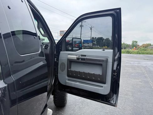 Used 2013 Ford F250 XLT AWD/4WD image 33