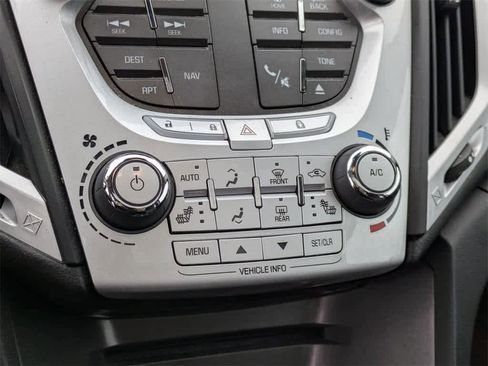 Used 2014 GMC Terrain Denali image 29