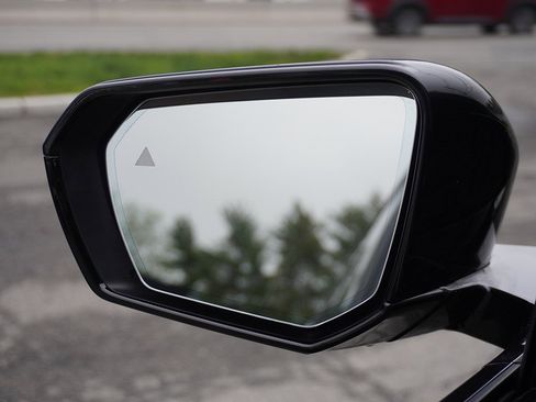 Used 2024 BMW iX xDrive50 w/ Premium Package image 51