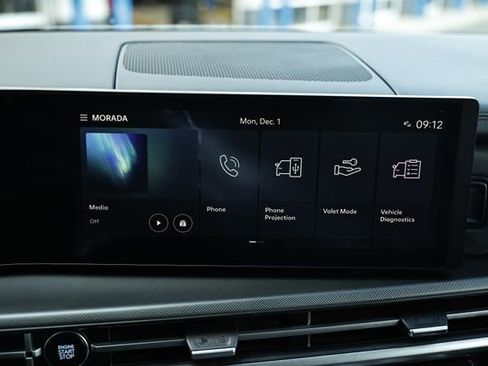 Used 2024 Hyundai Santa Fe SE image 36