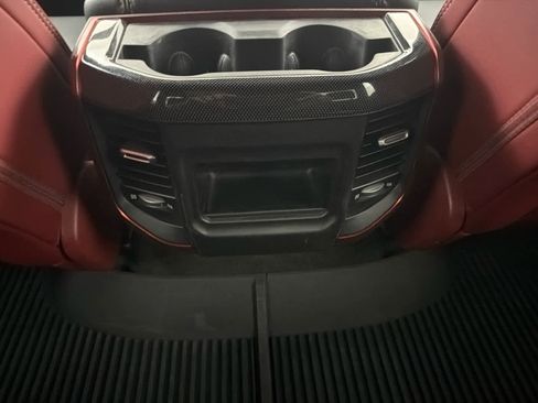 Used 2022 RAM 1500 Rebel w/ Rebel Level 1 Equipment Group image 21