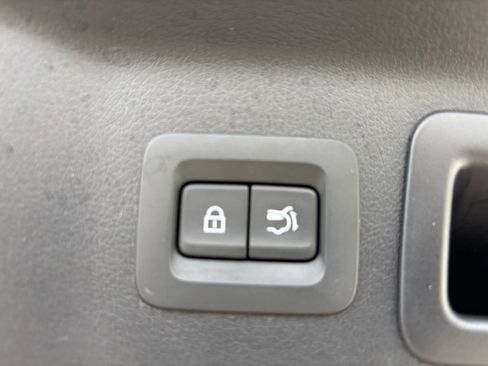 Certified 2025 MAZDA CX-90 3.3 Turbo S w/ Premium Plus image 35