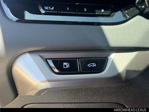 Used 2026 Lexus RX 350 AWD w/ Convenience Package image 24