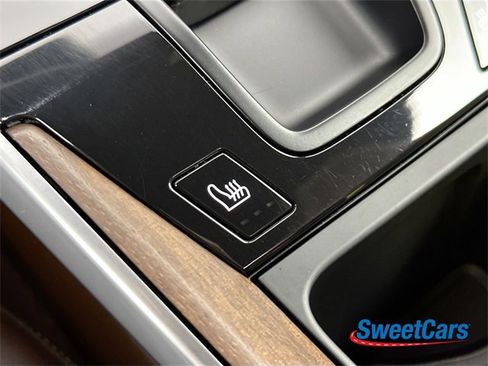 Used 2020 Porsche 911 Carrera 4S image 29