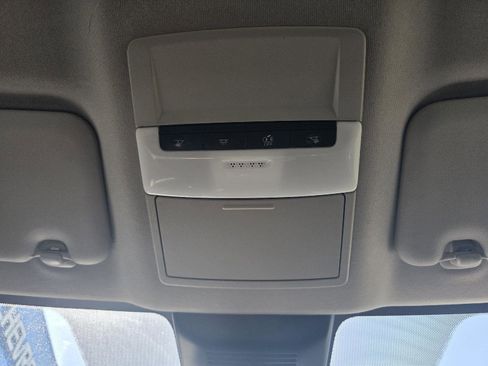 Used 2023 Nissan Sentra SV w/ All-Weather Package FWD image 18