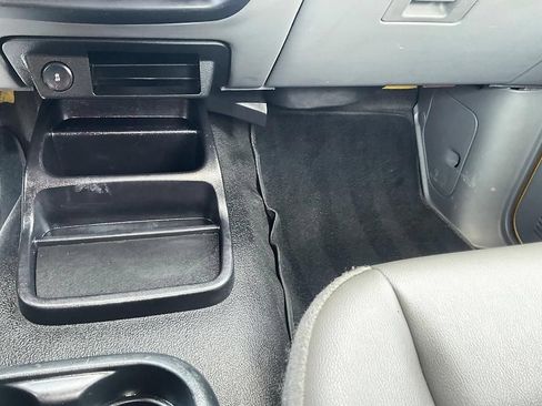 Used 2011 Ford Ranger XL RWD image 3