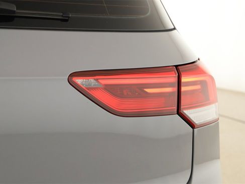 Used 2022 Volkswagen GTI S image 29