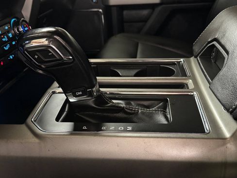 Used 2019 Ford F150 Lariat AWD/4WD image 52