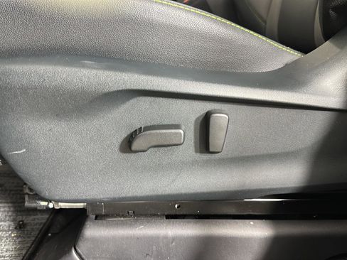 Used 2025 Subaru Ascent Onyx Edition AWD/4WD image 6