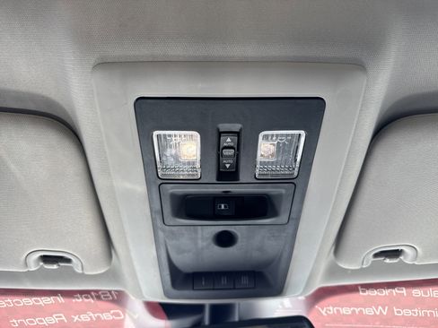 Used 2016 RAM 2500 Laramie w/ Convenience Group AWD/4WD image 25