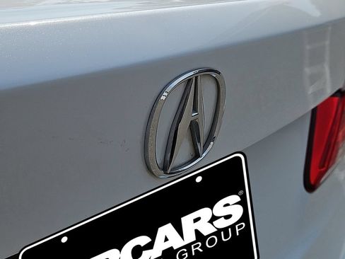 Used 2020 Acura TLX FWD image 29