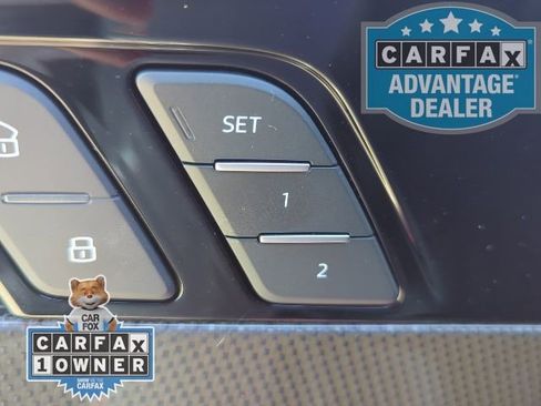 Used 2024 Audi S5 Prestige w/ Prestige Package image 17