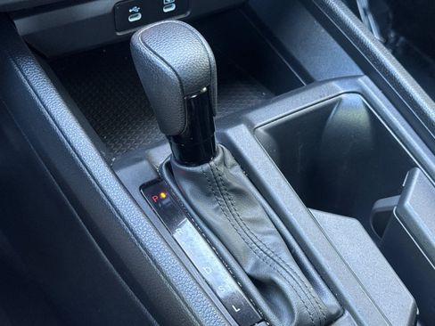 Used 2023 Honda Accord LX image 16