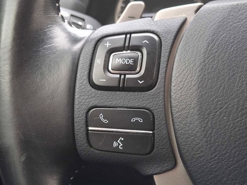 Used 2020 Lexus NX 300 AWD image 18