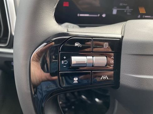 New 2026 Kia Sorento LX image 26