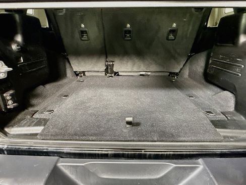 Used 2021 Jeep Wrangler Unlimited Sport AWD/4WD image 35