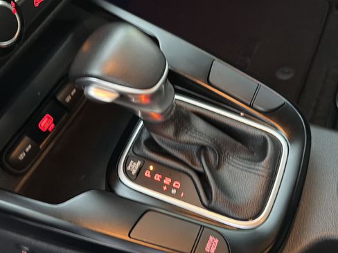 Used 2020 Kia Soul GT-Line image 33