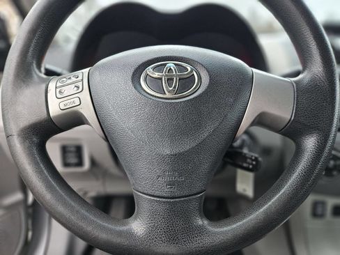 Used 2012 Toyota Corolla LE image 20