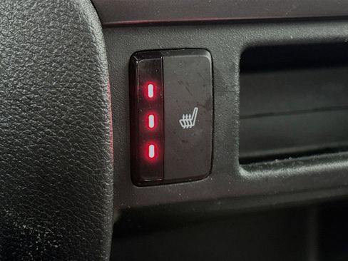 Certified 2023 Honda Passport EX-L image 19